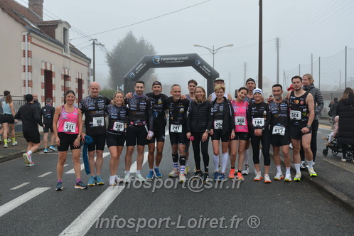 La Fleuryssoise2025/FLEURY2025_03116.JPG